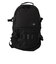 VFF19-MB01　Full-Fledged Back Pack　BLACK　596767-0001