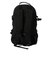 VFF19-MB01　Full-Fledged Back Pack　BLACK　596767-0001
