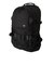 VFF19-MB01　Full-Fledged Back Pack　BLACK　596767-0001