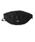 VFF19-MB03　Full-Fledged Body Bag　BLACK　596769-0001