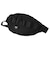 VFF19-MB03　Full-Fledged Body Bag　BLACK　596769-0001