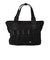 VFF19-MB04　Full-Fledged Tote Bag　BLACK　596770-0001