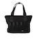 VFF19-MB04　Full-Fledged Tote Bag　BLACK　596770-0001