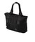 VFF19-MB04　Full-Fledged Tote Bag　BLACK　596770-0001