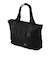 VFF19-MB04　Full-Fledged Tote Bag　BLACK　596770-0001