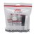 VN0A3IHTWHT　VANS SHOE CARE TRAVEL KIT　WHITE　598118-0001