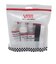 VN0A3IHTWHT　VANS SHOE CARE TRAVEL KIT　WHITE　598118-0001