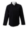 VN0A3WF1BLK　DRILL CHORE COAT　BLACK　598145-0001
