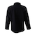 VN0A3WF1BLK　DRILL CHORE COAT　BLACK　598145-0001