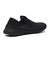 90731　HUT MOC　TRIPLE BLACK　598159-0001