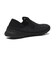 90731　HUT MOC　TRIPLE BLACK　598159-0001