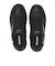 25150　TANKER 24K　BLACK/BLACK　599361-0002