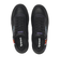 25150　TANKER 24K　BLACK/BLACK　599361-0002