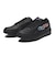 25150　TANKER 24K　BLACK/BLACK　599361-0002