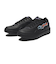 25150　TANKER 24K　BLACK/BLACK　599361-0002