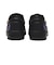 25150　TANKER 24K　BLACK/BLACK　599361-0002