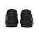 25150　TANKER 24K　BLACK/BLACK　599361-0002