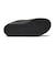 25150　TANKER 24K　BLACK/BLACK　599361-0002