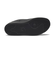 25150　TANKER 24K　BLACK/BLACK　599361-0002