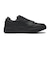 25150　TANKER 24K　BLACK/BLACK　599361-0002