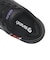 25150　TANKER 24K　BLACK/BLACK　599361-0002