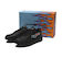 25150　TANKER 24K　BLACK/BLACK　599361-0002