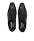 HB22010　HP AB S PLAIN　CR/NERO　599483-0001