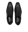 HB22010　HP AB S PLAIN　CR/NERO　599483-0001