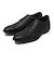HB22010　HP AB S PLAIN　CR/NERO　599483-0001