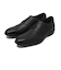 HB22010　HP AB S PLAIN　CR/NERO　599483-0001