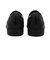 HB22010　HP AB S PLAIN　CR/NERO　599483-0001