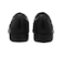 HB22010　HP AB S PLAIN　CR/NERO　599483-0001