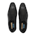 HB22010　HP AB S PLAIN　CR/NERO　599483-0001