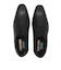 HB22010　HP AB S PLAIN　CR/NERO　599483-0001