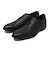 HB22010　HP AB S PLAIN　CR/NERO　599483-0001