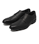 HB22010　HP AB S PLAIN　CR/NERO　599483-0001
