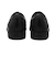 HB22010　HP AB S PLAIN　CR/NERO　599483-0001