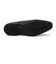 HB22010　HP AB S PLAIN　CR/NERO　599483-0001