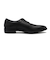 HB22010　HP AB S PLAIN　CR/NERO　599483-0001