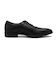 HB22010　HP AB S PLAIN　CR/NERO　599483-0001