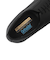 HB22010　HP AB S PLAIN　CR/NERO　599483-0001