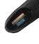 HB22010　HP AB S PLAIN　CR/NERO　599483-0001