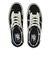 VN0A3WLPWQW　BOLD NI　(VANS)BLACK　600520-0001