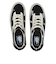 VN0A3WLPWQW　BOLD NI　(VANS)BLACK　600520-0001