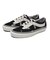 VN0A3WLPWQW　BOLD NI　(VANS)BLACK　600520-0001