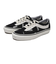VN0A3WLPWQW　BOLD NI　(VANS)BLACK　600520-0001