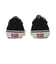 VN0A3WLPWQW　BOLD NI　(VANS)BLACK　600520-0001
