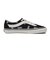 VN0A3WLPWQW　BOLD NI　(VANS)BLACK　600520-0001