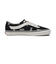 VN0A3WLPWQW　BOLD NI　(VANS)BLACK　600520-0001