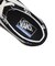 VN0A3WLPWQW　BOLD NI　(VANS)BLACK　600520-0001